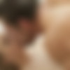 [EroticaX.com] Natalia Starr (Crimson Seduction / 18.04.14) [2014 ., Hardcore, Cumshot, Blonde, Blowjob, Lingerie, Pussy Licking, 720p] thumb