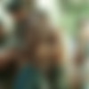 [BoundInPublic.com] (24508) [BoundInPublic.com] You shore got a purdy mouth boy... [2012 ., Oral, Anal, Rimming, BDSM, Bareback, GangBang, Group, 720p] thumb