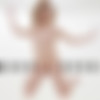 [CzechCasting.com / Czechav.com] Marie (8187 / 27-05-2015) [2015 ., Legal Teen, Cum in Mouth, Casting, Posing, Talking, BJ, Oil, HDRip, 720p] thumb