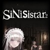 SiNiSistar 2 v1 3 1-Razor1911 thumb
