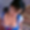 [2012 ., Teen, Blowjob, Oral Creampie, CamRip] thumb