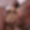 [SubbyHubby.com] -    [2012 .,Femdom, Cuckold, Bi Oral, Fetish, Humiliating, SiteRip, 720p] thumbnail