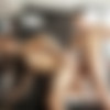 [DrillMyHole.com / Men.com] The Day Before Part 1 (Brenner Bolton, Paddy O'Brian) [2016 ., Muscle, Anal/Oral Sex, Big Dick, BlowJob, Hairy, Rimming, Cumshot, Masturbation, 720p] thumb