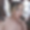 [LegalPorno.com / PissVids.com] Mia Brown (aka Eva Brown) - LUXURY BICTH WET [2022-04-17, All Sex, GangBang, DP, DAP, Anal, Pee Drink, Interracial, BBC, Cum In Mouth, Swallow, Ukrainian] [1080p] thumb