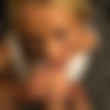 [WoodmanCastingX.com / PierreWoodman.com] Laura Crystal - Hard - My First DP With 4 Boys [1080p/05.02.2015 ., Foursome, Hardcore, Oral, Deep Throat, Ball Licking, Anilingus, Anal, DP, Cum In Mouth, Facial ] thumb