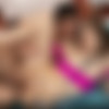 [HornyHostel.com / Letsdoeit.com] Eden Ivy - Pool Party (27.04.2023) [2023 ., Anal, Young, Gonzo, Hardcore, 480p] thumb