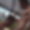 [LucasEntertainment.com] LVP285-02 Bareback Boy Holes, scene #02: Philip Zyos breeds Devin Franco [2018 ., Anal, Oral, Bareback, Kissing, Big Dick, Hairy, Cumshots, Muscles, 720p] thumb