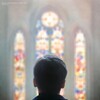 Gelobt sei Gott 2018 German DL 1080p BluRay x265-PaTrol thumb