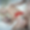 [Colette.com] Carla ( Double Teaming Carla / 28.01.15) [2015 ., all sex, anal, dp, 1080p] thumb