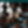 [MenOfUK.com / Men.com] Cockpit Part 1 (Darius Ferdynand, Mario Torrez) [2014 ., Muscle, Anal/Oral Sex, Big Dick, Figering, Uniform, Cumshots, Masturbation, 720p] thumb