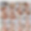[Tiny4K.com] Dillion Harper (Full Service Maid / 2018-01-11) [2018 ., Teen, Brunette, Big Tits, Blowjob, Hardcore, POV, All Sex, 720p] thumb