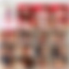 LUXURY Asian Shemale Beauty the St.OPERA Collections /        [OPBD-046;074;OPSD-016;OPUD-076;077;091;097;111;114;120;151] (OPERA) [cen] [2009-2013 . Asian,Shemale,Anal,Hardcore,CrossDres,All Sex,DVDRip] thumb