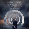Radius 2017 1080p BluRay x264-OFT thumb