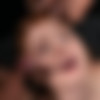 [SpermMania.com] Lya Cutie - Lya Cutie ‘s Sticky Bukkake Facial [2025-07-26, Bukkake, Creampie, Fetish, Teen, Cumshot, 1080p, SiteRip] thumbnail