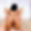 [AsianTgirl.com] Jasmine / Jasmine’s Juicy Masturbation! (17 Mar, 2022) [2022 ., Shemale, Transsexual, Solo, Asian, Ladyboy, Posing, Masturbation, Cumshot, 720p, SiteRip] thumb