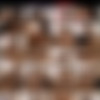 [SapphicErotica.com] Ema, Izabella (aka Isabella Chrystin, Alex, Lexi) and Niccole (Nicole Vice) - Horny Threesome [12.02.13, Lesbo, Teen,720p] thumb