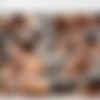 [Frolicme.com] Stella Cox ( Take me / 27.12.15) [2015 ., All sex, 1080p] thumb