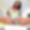 [TSplayground.com / EvilAngel.com] Emmy Love (27-06-2020) (Jay Sin, EvilAngel) [2020 ., Shemale, Solo, Masturbation, Cum Shot, 1080p, SiteRip] thumb