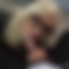 [BigTitsAtWork.com / Brazzers.com] Nina Elle ( My Fucking Boss / 16.07.14) [2014 ., Work Fantasies, MILF, Blonde, Business Women, Blowjob (POV), Tittyfuck (POV), Big Tits, Big Tits, Worship Boss, 720p] thumb