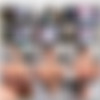 [ShesNew.com / TeamSkeet.com] Jasmine Gomez (ShesHorny / 10.05.13) [2013 ., Sex, Teen, 720p] thumb