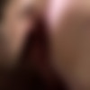 [CockyBoys.com] Gabriel Clark Drills Matthew Parker [2016 ., Anal Sex, Big Dicks, Blowjob, Cumshots, Fingering, Interview, Kissing, Masturbation, Muscles, Rimming, Tattoos, Uncut., 720p] thumb
