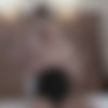 [Relaxxxed.com / PorndoePremium.com] Nikky Dream - Her lovely casual massage turns out to be horny fucking [2015 ., All sex,massage, 1080p] thumb