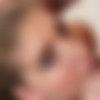 [1000Facials.com/MyXXXPass.com] Alex Chance (Cum On My Face & My Gigantic Tits, Scene #01) [2015 ., BlowJob, HandJob, POV, Oral, 1080p] thumb