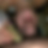 [2015 ., Amateur, Blowjob, Deep Throat, 720p, CamRip] thumb