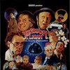 Jonsonligan Och Den Svarta Diamanten 1992 SWEDiSH 1080p WEB h264-FiLMTiME thumb