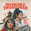 Invincible Swordsman [2025] / 1080p / BluRay / H264 / DTSMA / Chinese / Subs / m2ts / MTeam thumb