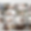 [Maycontaingirl.com] 2026-07-13 Rosa Brighid - Your Bunny [Solo, Erotic, Natural Tits] [1080p] thumbnail