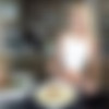 [SexBabesVR.com] Missy Luv (Dinner For You / 18.08.2019) [2019 ., Blonde, Blowjob, Cowgirl, Cum In Mouth, Hardcore, Kissing, Missionary, Shaved Pussy, Virtual Reality, VR, 5K, 2700p] [Oculus] thumb