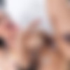 [TheLisaAnn,com] Lisa Ann (TheLisaAnn.19.05.17.Doing.The.New.Guy.XXX.720p.HEVC.x265.PRT) Doing The New Guy [2019-05-17, Interracial, All Sex, Hardcore, Blowjob, Black, MILF, Big Tits, 720p] thumbnail