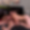 [ColbyKnox.com] 3-Way Man Sex with Hattrickz (Colby Chambers, Mickey Knox, Steve Rickz) [2018 ., Threesome, Kissing, Rimming, Blow Jobs, Fingering, Ass Play, Masturbation, Oral/Anal Sex, Cum Shots, Jerk Off, Condom, Close ups, Tattoos, Muscles, Young Men, Big Dick, WebCam/POV, 720p] thumb