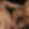 [KristenBjorn.com] Casting Couch #337: Lucio Saints, Albert Dutch [2014 ., Anal Sex, Big Dick, Blowjob, Cumshots, Deep Throat, Fingering, Foreskin Play, Kissing, Latinos, Masturbation, Mature, Muscles, Rimming, Tattoos, Uncut., 720p] thumb