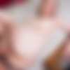 [TeensLikeItBig.com / Brazzers.com] Ella Hughes (Show Me Yours: Part One / 15.08.15) [2015 ., Parody,Teen,Natural Tits,Red Head,Couples Fantasies,Voyeur,2 Part Series, 1080p] thumb