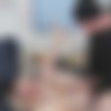 [DrillMyHole.com / Men.com] Ass Bandit Part 3 (Connor Maguire, Jack Radley) [2015 ., Anal/Oral Sex, Cumshots, Muscles, Facial, Tattoo, 720p] thumb
