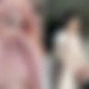 [Onlyfans.com] Maddy (@babymaddyxo) - 327 Video [2019-2021 ., Shemale, Chubby, Stocking, Lingerie, Butt Plug, Dildo, Small Dick, Masturbartion, Solo, Glasses, Shower, Blowjob, Cute Face, CamRip] thumb