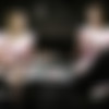 [PureTaboo.com] Jill Kassidy, Erica Lauren, Aubrey Sinclair (The Grandparents / 15.03.2018) [Blonde, Brunette, Hardcore, Threesome, Natural Tits, Teen, Older / Younger, Pussy Licking, Family Roleplay, Blowjob, 720p, HDRip] thumb