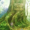 Hakumei and Mikochi S01 1080p BluRay REMUX AVC Dual-Audio FLAC 2 0-Mehul thumb