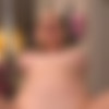[BannedStories.com] Blake Blossom (The Blake Blossom Experience) [2022-05-20, all sex, big tits, blowjob, cumshot, hairy, pov, 720p] thumbnail