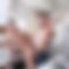 [Str8ToGay.com / Men.com] Turning Point Part 3 (Alex Mecum, Bruce Beckham) [2016 ., Muscle, Anal/Oral Sex, Big Dick, BlowJob, Hairy, Cumshots, Masturbation, 1080p] thumb