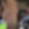 [FamilyDick.com] Single Parent: Raised in a Trailer Park (Matt Muck, Mel Grey) [2018 ., Anal, Beard, Dad/Son, Older/Younger, Oral, Roleplay, Tattoo, 1080p] thumb