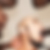 [TimTales.com] 2 BBCs 4 Louis Ricaute (Louis Ricaute, Patrick Grau, Devon Lebron) [2017 ., Big Cock, Blow Job, Interracial, Black, Muscle, Bareback, Anal Sex, Jerk Off, Cum Shot, Threesomes, Groups, 1080p] thumb