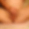 [WendyWilliamsXXX.com] Amy Daly is Back (05.11.2013) [Transsex, Shemale, Solo, Curvy, Masturbation, Cumshot, SiteRip, 720p] thumbnail