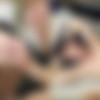 [WorldOfMen.com] Darius Ferdynand and Josh Charters [2013 ., Anal Sex, Big Dicks, Blowjob, Cumshots, Hardcore, Kissing, Masturbation, Muscles, Rimming, Tattoos, Uncut., 1080p] thumb