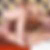 [Str8ToGay.com / Men.com] Taking Down The Conservatives Part 1 (Eddie Walker, Griffin Barrows) [2016 ., Muscle, Anal/Oral Sex, Big Dick, BlowJob, Tattoos, Rimming, 69, Cumshots, Masturbation, 1080p] thumb