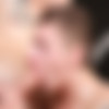 [RubHim.com/BigDaddy.com] Sweet Hands ( Paul Fresh, Savkov/Roman Klaska )[2012 ., Anal/Oral Sex, Big Dick, Bareback, Blow Job, Muscle men, Cumshots, Massage, Facial, 720p, SiteRip] thumbnail