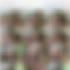 [gladirex.com / gladirexonline.com / BoysTeachers.com] :   .    (7 