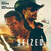 Seized 2020 1080p BluRay x264-OFT thumb